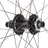 E*Thirteen Grappler Race Carbon | Hinterrad 27,5" | MTB | Disc 6-Loch | 12x148 mm Boost | SRAM XD