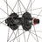 E*Thirteen Grappler Race Carbon | Hinterrad 27,5" | MTB | Disc 6-Loch | 12x148 mm Boost | SRAM XD