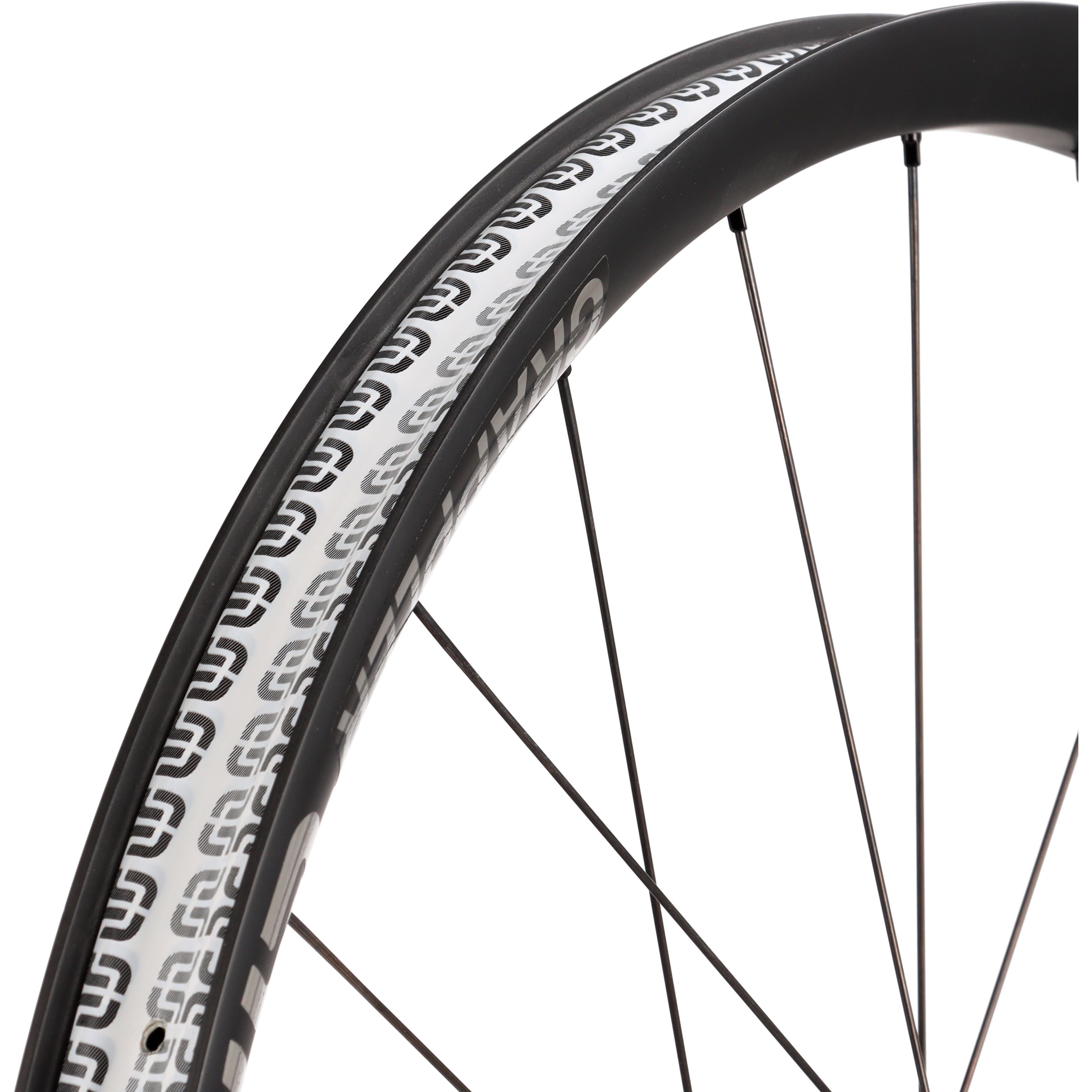 E*Thirteen Grappler Race Carbon | Hinterrad 27,5" | MTB | Disc 6-Loch | 12x148 mm Boost | SRAM XD