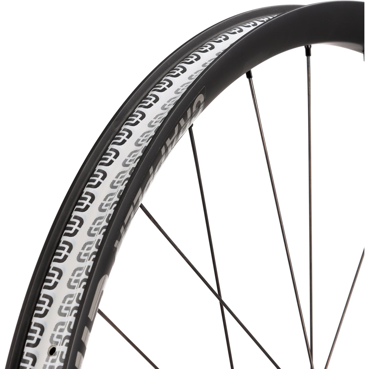 E*Thirteen Grappler Race Carbon | Hinterrad 27,5" | MTB | Disc 6-Loch | 12x148 mm Boost | SRAM XD