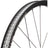E*Thirteen Grappler Race Carbon | Hinterrad 27,5" | MTB | Disc 6-Loch | 12x148 mm Boost | SRAM XD