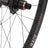 E*Thirteen Grappler Race Carbon | Hinterrad 27,5" | MTB | Disc 6-Loch | 12x148 mm Boost | SRAM XD