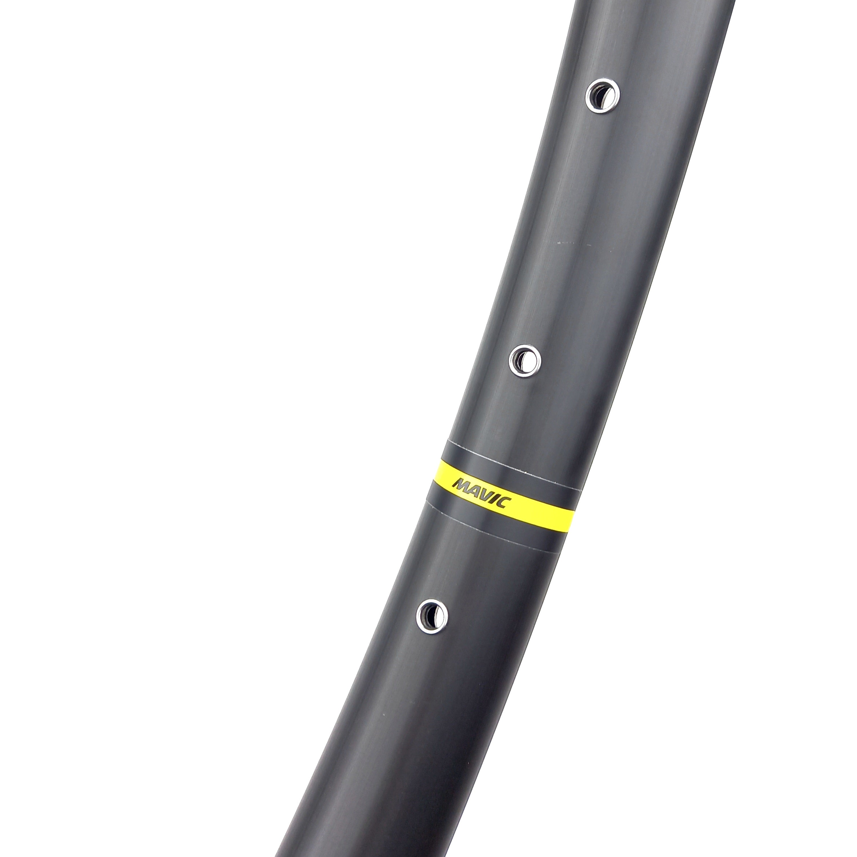 Jantă MTB MAVIC EX630 29 inch 32 găuri tubeless 622-30