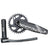 Angrenaj Truvativ Descendant 7K Eagle Boost DUB 32T 170mm