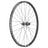 DT Swiss E 1900 Spline 30 Hinterrad 27.5" 12x148 mm Centerlock Shimano HG
