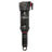 RockShox Deluxe Select+ Dämpfer 205x60 mm Trunnion | DebonAir | RL | Lockout | E-Bike Ready
