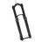 Suntour Durolux 38 Equalizer RC2 Suspension Fork 29" | 180 mm | Boost 15x110 mm | Tapered