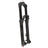 Suntour Durolux 38 Equalizer RC2 Suspension Fork 29" | 180 mm | Boost 15x110 mm | Tapered