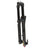 Suntour Durolux 38 Equalizer RC2 Suspension Fork 29" | 180 mm | Boost 15x110 mm | Tapered