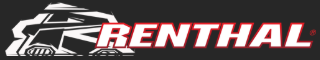 RENTHAL