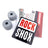 Furcă cu suspensie RockShox ZEB Select RC 160 mm 27,5 inch Boost DebonAir+