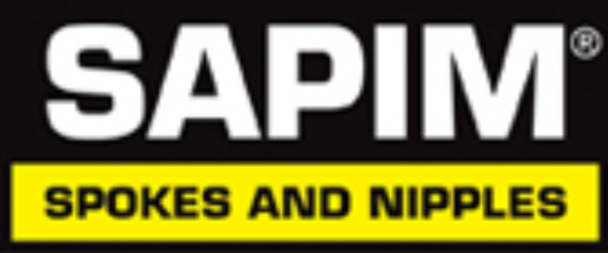 SAPIM