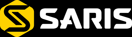 SARIS