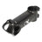 AX Lightness Rigid Road/MTB Carbon Vorbau 31.8 Länge 100 mm - RAAAD.de