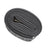 Continental Schlauch Tour All 28 Zoll SV 42 mm Ventil (Sclaverand-Ventil) - RAAAD.de