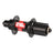 DT Swiss 240s Classic Hinterradnabe | 28 Loch | QR 130 mm | Campagnolo - RAAAD.de