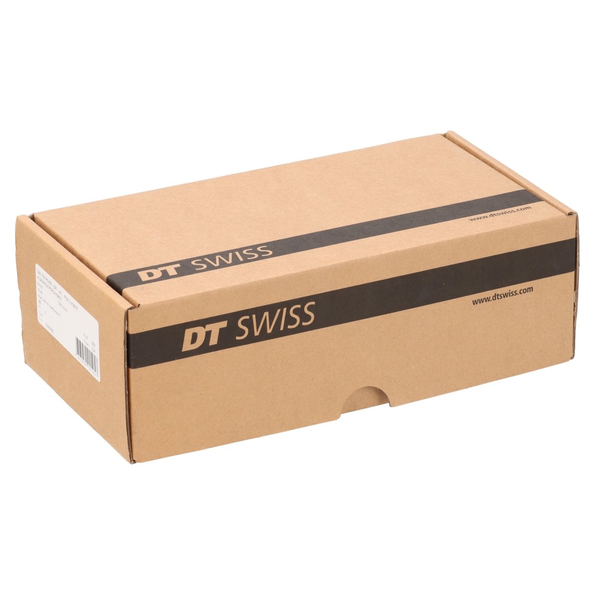 DT Swiss 240s Classic Hinterradnabe | 28 Loch | QR 130 mm | Campagnolo - RAAAD.de