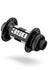 DT Swiss 350 Vorderradnabe 15x100 mm Centerlock Disc 32 h - RAAAD.de