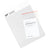 DT Swiss Dämpfer R 535 One 170x30 mm Lever inkl. Dämpferpumpe - RAAAD.de