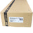 DT Swiss Dämpfer R 535 One 210x50 mm Remote inkl. Dämpferpumpe - RAAAD.de
