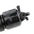 DT Swiss Dämpfer R 535 One 210x50 mm Remote inkl. Dämpferpumpe - RAAAD.de