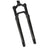 DT Swiss F232 One Federgabel 29" 100 mm Boost Remote Lockout - RAAAD.de