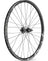 DT Swiss FR 1950 Classic Hinterrad 29" | 30 mm Felgenbreite | 12x150 mm Boost | 6 - Loch Disc | Shimano HG und SRAM XD - RAAAD.de