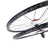 DT Swiss Laufradsatz E1800 SPLINE 23 DB 28 Zoll Rennrad Shimano - RAAAD.de