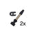 DT Swiss Laufradsatz E1800 SPLINE 23 DB 28 Zoll Rennrad Shimano - RAAAD.de