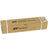 DT Swiss Speichen Factory 1.8 mm J - Bend silber (500 Stück) - RAAAD.de