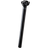 Easton EC70 Carbon Sattelstütze 27.2 mm 350 mm | 0 mm Offset - RAAAD.de