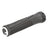 Ergon GA2 Lock-On Griffe 137 mm | schwarz | MTB / Trail / E-MTB - RAAAD.de