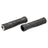 Ergon GA2 Lock-On Griffe 137 mm | schwarz | MTB / Trail / E-MTB - RAAAD.de