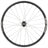 E*Thirteen Grappler Race Carbon E-Spec | Laufradsatz 29" | E-MTB | Disc 6-Loch | 15x110 / 12x148 mm Boost | SRAM XD - RAAAD.de