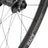 E*Thirteen Grappler Race Carbon E-Spec | Laufradsatz 29" | E-MTB | Disc 6-Loch | 15x110 / 12x148 mm Boost | SRAM XD - RAAAD.de