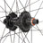 E*Thirteen Grappler Race Carbon E-Spec | Laufradsatz 29" | E-MTB | Disc 6-Loch | 15x110 / 12x148 mm Boost | SRAM XD - RAAAD.de