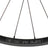 E*Thirteen Grappler Race Carbon E-Spec | Laufradsatz 29" | E-MTB | Disc 6-Loch | 15x110 / 12x148 mm Boost | SRAM XD - RAAAD.de