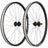 E*Thirteen Grappler Race Carbon E-Spec | Laufradsatz 29" | E-MTB | Disc 6-Loch | 15x110 / 12x148 mm Boost | SRAM XD - RAAAD.de