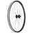 E*Thirteen Grappler Race Carbon E-Spec | Laufradsatz 29" | E-MTB | Disc 6-Loch | 15x110 / 12x148 mm Boost | SRAM XD - RAAAD.de