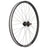 E*Thirteen Grappler Race Carbon E-Spec | Laufradsatz 29" | E-MTB | Disc 6-Loch | 15x110 / 12x148 mm Boost | SRAM XD - RAAAD.de
