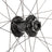 E*Thirteen Grappler Race Carbon E-Spec | Laufradsatz 29" | E-MTB | Disc 6-Loch | 15x110 / 12x148 mm Boost | SRAM XD - RAAAD.de