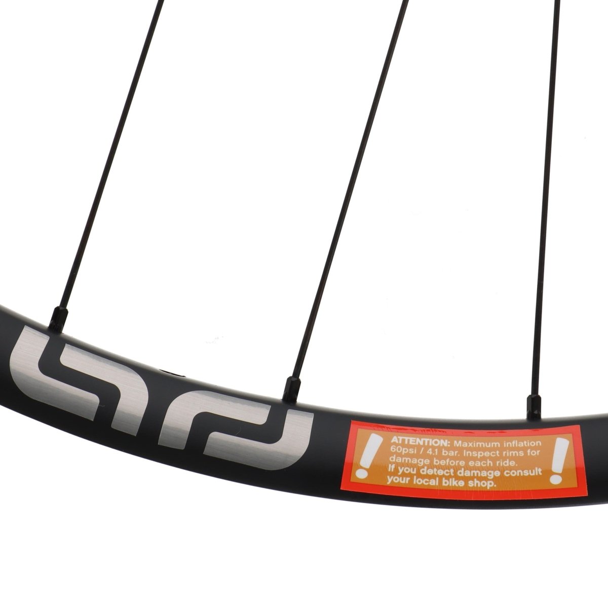E*Thirteen Grappler Race Carbon E-Spec | Laufradsatz 29" | E-MTB | Disc 6-Loch | 15x110 / 12x148 mm Boost | SRAM XD - RAAAD.de