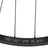 E*Thirteen Grappler Race Carbon E-Spec | Laufradsatz 29" | E-MTB | Disc 6-Loch | 15x110 / 12x148 mm Boost | SRAM XD - RAAAD.de