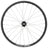 E*Thirteen Grappler Race Carbon E-Spec | Vorderrad 29" | E-MTB | Disc 6-Loch | 15x110 mm Boost - RAAAD.de