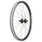 E*Thirteen Grappler Race Carbon | Hinterrad 27,5" | MTB | Disc 6-Loch | 12x148 mm Boost | SRAM XD - RAAAD.de