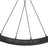 E*Thirteen Grappler Race Carbon | Hinterrad 27,5" | MTB | Disc 6-Loch | 12x148 mm Boost | SRAM XD - RAAAD.de