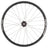 E*Thirteen Grappler Race Carbon | Hinterrad 27,5" | MTB | Disc 6-Loch | 12x148 mm Boost | SRAM XD - RAAAD.de