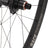 E*Thirteen Grappler Race Carbon | Laufradsatz 29" | MTB | Disc 6-Loch | 15x110 / 12x148 mm Boost | SRAM XD - RAAAD.de