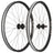 E*Thirteen Grappler Race Carbon | Laufradsatz 29" | MTB | Disc 6-Loch | 15x110 / 12x148 mm Boost | SRAM XD - RAAAD.de