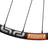 E*Thirteen Grappler Race Carbon | Laufradsatz 29" | MTB | Disc 6-Loch | 15x110 / 12x148 mm Boost | SRAM XD - RAAAD.de